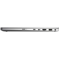 ноутбук HP EliteBook x360 1030 G2 Y8Q89EA Серебристый