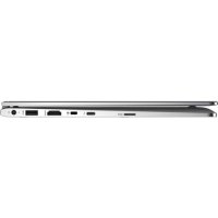 ноутбук HP EliteBook x360 1030 G2 Z2W68EA Серебристый