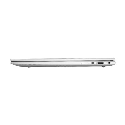 ноутбук HP EliteBook 1040 G10 5Z556ES Серебристый