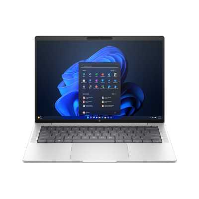ноутбук HP EliteBook 1040 G11 B3SH8AT Серебристый