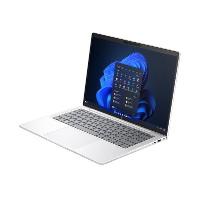 ноутбук HP EliteBook 1040 G11 B3SH8AT Серебристый