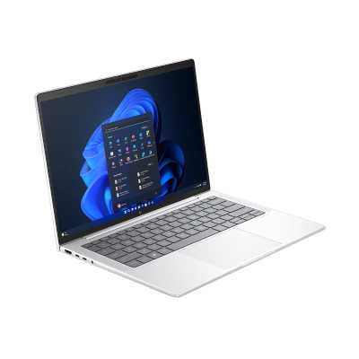 ноутбук HP EliteBook 1040 G11 B3SH8AT Серебристый