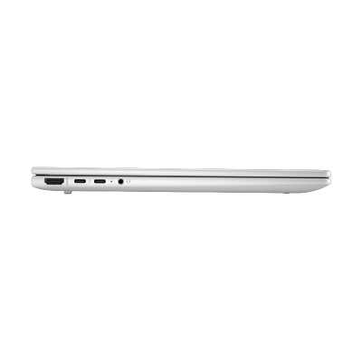 ноутбук HP EliteBook 1040 G11 B3SH8AT Серебристый