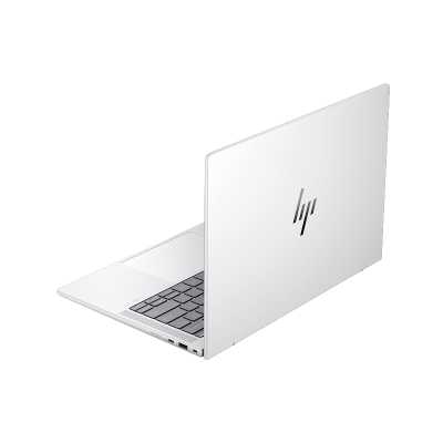 ноутбук HP EliteBook 1040 G11 B3SH8AT Серебристый