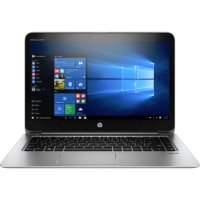 ноутбук HP EliteBook 1040 G3 1EN06EA Серебристый