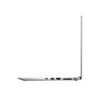 ноутбук HP EliteBook 1040 G3 1EN12EA Серебристый
