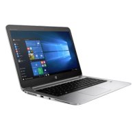 ноутбук HP EliteBook 1040 G3 1EN13EA Серебристый