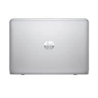 ноутбук HP EliteBook 1040 G3 1EN18EA Серебристый