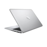 ноутбук HP EliteBook 1040 G3 1EN18EA Серебристый