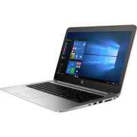 ноутбук HP EliteBook 1040 G3 1EN19EA Серебристый