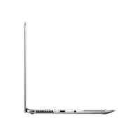 ноутбук HP EliteBook 1040 G3 1EN19EA Серебристый