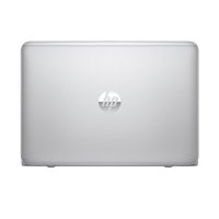 ноутбук HP EliteBook 1040 G3 V1A73EA Серебристый