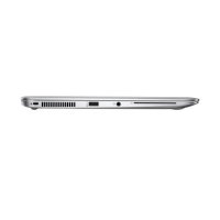 ноутбук HP EliteBook 1040 G3 V1A73EA Серебристый