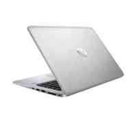 ноутбук HP EliteBook 1040 G3 Y8Q95EA Серебристый