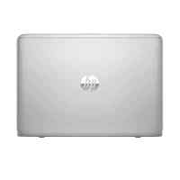 ноутбук HP EliteBook 1040 G3 Y8R05EA Серебристый