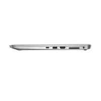 ноутбук HP EliteBook 1040 G3 Y8R05EA Серебристый
