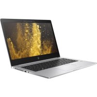 ноутбук HP EliteBook 1040 G4 1EM81EA Серебристый