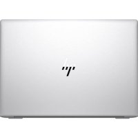 ноутбук HP EliteBook 1040 G4 1EM81EA Серебристый