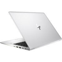 ноутбук HP EliteBook 1040 G4 1EP86EA Серебристый