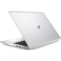 ноутбук HP EliteBook 1040 G4 1EP87EA Серебристый
