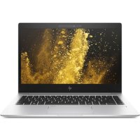 ноутбук HP EliteBook 1040 G4 1EP88EA Серебристый