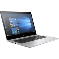 ноутбук HP EliteBook 1040 G4 1EQ14EA Серебристый