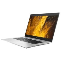ноутбук HP EliteBook 1050 G1 4QY20EA Серебристый