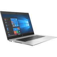 ноутбук HP EliteBook 1050 G1 4QY38EA Серебристый