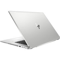 ноутбук HP EliteBook 1050 G1 4QY38EA Серебристый