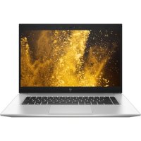 ноутбук HP EliteBook 1050 G1 4QY39EA Серебристый