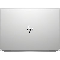 ноутбук HP EliteBook 1050 G1 4QY39EA Серебристый