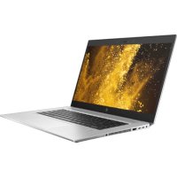 ноутбук HP EliteBook 1050 G1 4QY75EA Серебристый