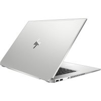 ноутбук HP EliteBook 1050 G1 4QY75EA Серебристый