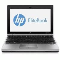 ноутбук HP EliteBook 2170p B6Q12EA Серебристый