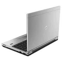 ноутбук HP EliteBook 2170p C5A35EA Серый