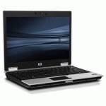 ноутбук HP EliteBook 2530p FU431EA