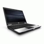 ноутбук HP EliteBook 2530p FU431EA