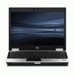 ноутбук HP EliteBook 2530p FU431EA