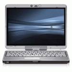ноутбук HP EliteBook 2740p WK300EA Серебристый
