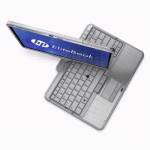 ноутбук HP EliteBook 2760p LG682EA Серебристый