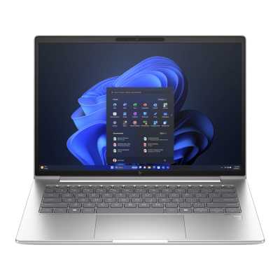 ноутбук HP EliteBook 640 G11 901D0AV Серебристый