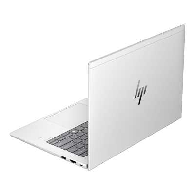 ноутбук HP EliteBook 640 G11 901D0AV Серебристый