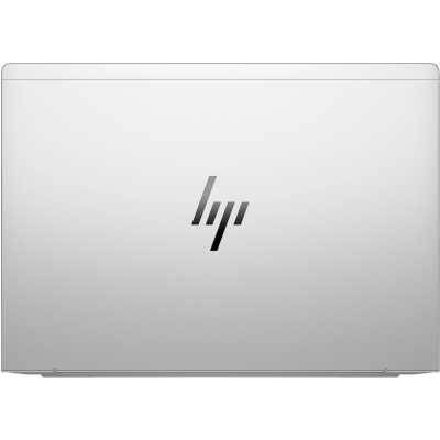 ноутбук HP EliteBook 640 G11 901D0AV Серебристый