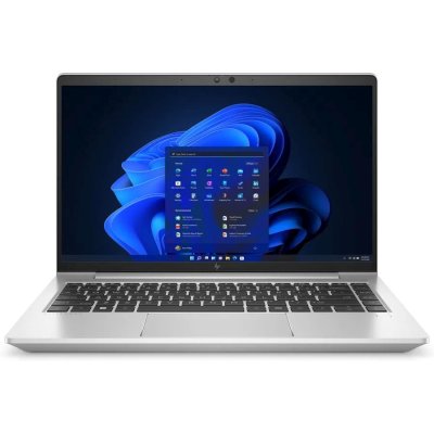 ноутбук HP EliteBook 640 G9 5Y3S4EA Серебристый