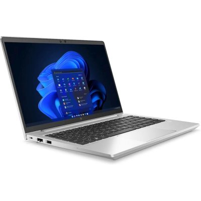 ноутбук HP EliteBook 640 G9 5Y3S4EA Серебристый