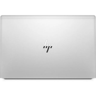 ноутбук HP EliteBook 640 G9 5Y3S4EA Серебристый
