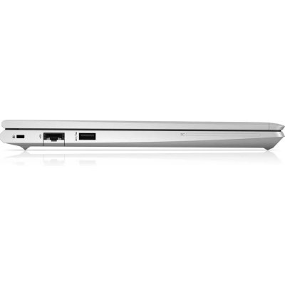 ноутбук HP EliteBook 640 G9 5Y3S4EA Серебристый