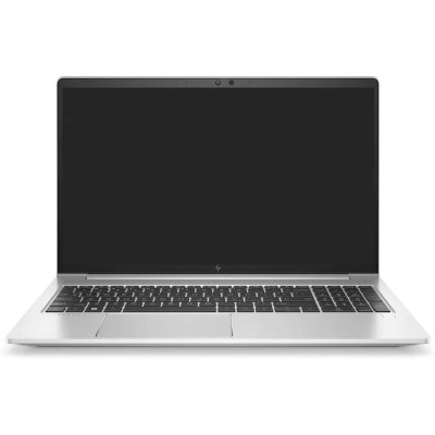 ноутбук HP EliteBook 650 G9 5Y3W1EA Серебристый