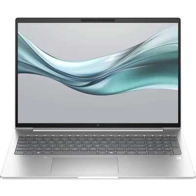 ноутбук HP EliteBook 665 G11 8Z714AV Серебристый