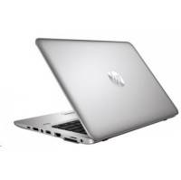 ноутбук HP EliteBook 725 G3 T4H20EA Серый